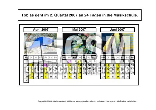 Kalender-Kartei-Hobby-10.pdf